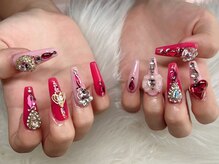 ラブリエ(LaBriller)