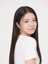 ソナ 大和西大寺院(SONA)&nbsp;看護師 NATSUKI