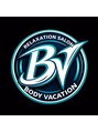 ボディーバケーション(BODY VACATION)/BODY VACATION