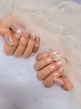 ソルビア(solvia)/