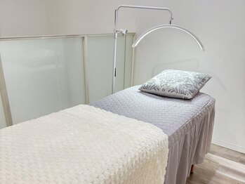 ノウェム(novem)/