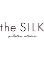 ピラティス the SILK 池袋東口店【肩こり/リンパ/痩身/ダイエット/たるみ/骨盤矯正】/ピラティス the SILK 池袋東口店