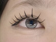 デジール/池袋/フラットラッシュ