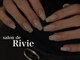 サロンドリヴィ(salon de Rivie)の写真