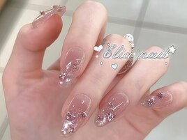 持ち込みデザイン