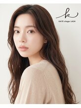 ケイトステージラッシュ 一宮店/KATEstageLASH 一宮店