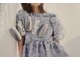 ネイルサロン アミティエ(Nail Salon Amitie)の写真/日々の生活にオシャレ*と可愛いと綺麗*を取り入れたい♪シンプルでも目に留まるセンスの光るお手元へ格上げ