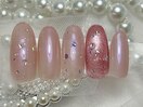 【HAND】シンプル定額プラン