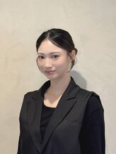 チャチャ(chacha)&nbsp;KOBAYASHI NATSUMI