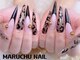 マルチューネイル 池袋(MARUCHU NAIL)の写真