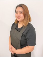 ソラ 大阪上本町 谷町九丁目店(sora)&nbsp;SHIHO 