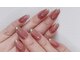 ネイルサロン ハッピー(Nail Salon happy)の写真