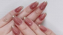 ネイルサロン ハッピー(Nail Salon happy)