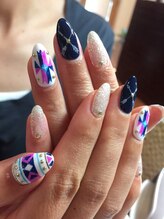 ワーフラット(wharflat)/