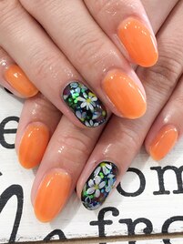 TERRACE Design Collection