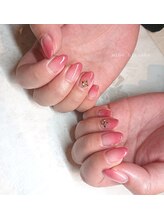 アトリエカラーズ(Atelier colors)/