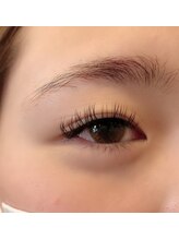 アウリィ(Aulii)/