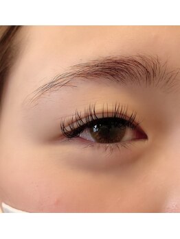 アウリィ(Aulii)/