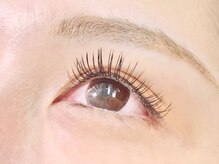 クイックアイラッシュ 池袋店(Quick eyelash)/フラットラッシュ付け放題