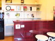 ブルーム(Bloom)/Bloomへようこそ3