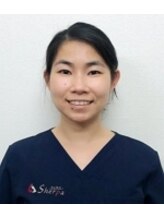 シェルパ(Sherpa)&nbsp;野田 千文