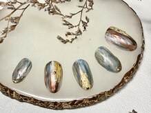 フロッシュ(FROSCH)/クールマーブル　￥8810