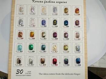 ユキ リラクゼーション アンド エステサロン/