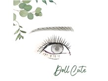 ル スリール 赤羽店/ドールキュート｜赤羽