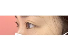 ラス 方南町駅前店(LATH)/11月★まつげ