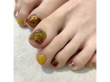 サロンド ボヌール(salon de bonheur)/