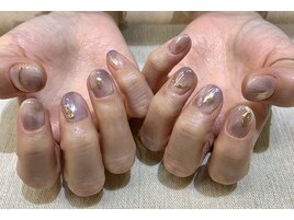 カジュアルアートコース