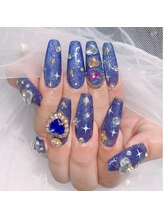 クイーンズビューティーサロン 歌舞伎町店(Queen's beauty salon)/