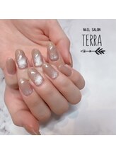 テラ(TERRA)/