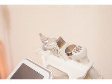 ココシア(Cocoshia)/肌本来の美しさをまもる