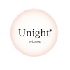 ユナイト(Unight*)のお店ロゴ
