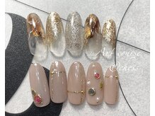 チェス(chess)/定額デザインコース