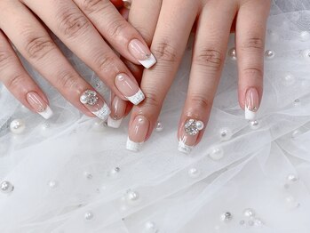 イク フォン(iku fon)/