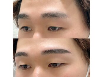 クール(COEUR)/スタンダード