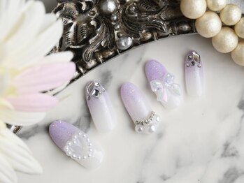 ◆定額アート◆¥9350