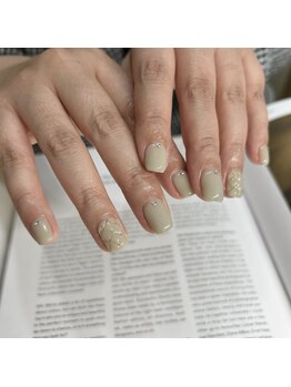 ルーム(RooM)/定額デザイン*