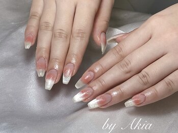 閨匠ビューティサロン 新橋店/