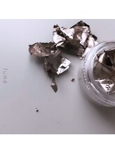 ジュジュ(joujou)/