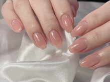 スキンカラー・シアーカラーを豊富にご用意しております＊