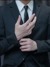 エルシャイン(L-shine)