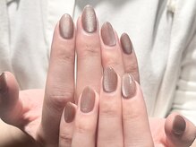 プロモート 岡山城下店(Promote)/シルキーマグ【岡山】