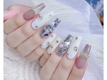 リナスパ(79LINA SPA)/