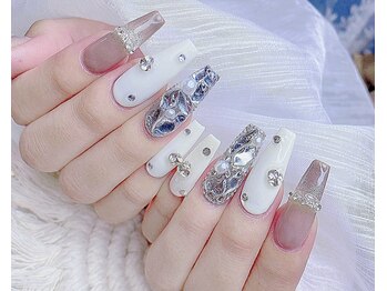 リナスパ(79LINA SPA)/