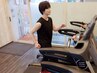【ダイエット・痩身】整体×トレーニング