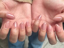 ノクターン(Nocturne)/ちゅるんワンカラー