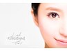 アイメニュー人気No.1☆パリジェンヌラッシュリフト　￥5500→￥4400